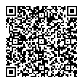 南崁廠房出租出租南崁房租南崁廠房南崁廠房租-QR CODE