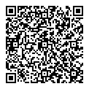 南崁廠房出租南崁可廠登廠房租南崁廠房南崁挑高可廠登廠房-QR CODE