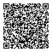 南崁廠房出租南崁廠房租南崁區廠房南崁廠房南崁廠房出租-QR CODE