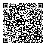 南崁廠房出租南崁挑高廠房出租南崁廠房租南崁廠房租南-QR CODE