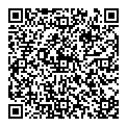 南崁廠房出租南崁挑高廠房出租南崁廠房租南崁廠房租南-QR CODE