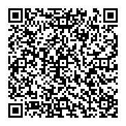 南崁廠房出租南崁挑高廠房出租南崁廠房租南崁廠房租-QR CODE