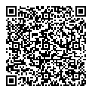 南崁廠房出租南崁挑高廠房出租南崁廠房租南崁廠房租-QR CODE