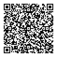 南崁廠房出租南崁挑高廠房出租南崁廠房租南崁廠房租-QR CODE