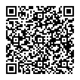 南崁廠房出租科技廠房出租-QR CODE