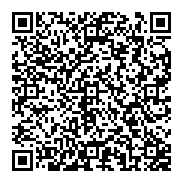 南崁廠房出租租南崁廠房南崁廠房出售南崁廠房買南崁-QR CODE