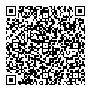 南崁廠房出租租南崁廠房廠房出售我南崁廠房南崁廠房-QR CODE