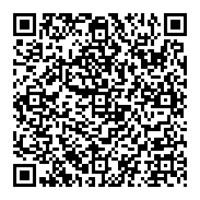 南崁廠房出租租南崁廠房廠房出售我南崁廠房南崁廠房-QR CODE