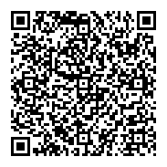 南崁廠房出租租南崁廠房廠房出售我南崁廠房南崁廠房-QR CODE