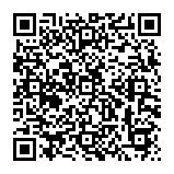 南崁廠房出租蘆竹廠房出租廠房-QR CODE