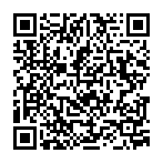 南崁廠房出租-QR CODE