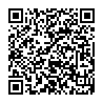 南崁廠房出租-QR CODE