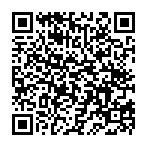 南崁廠房出租-QR CODE