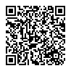 南崁廠房出租-QR CODE