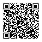 南崁廠房出租-QR CODE