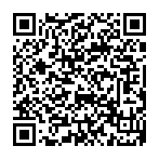 南崁廠房出租-QR CODE