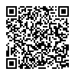 南崁廠房出租-QR CODE