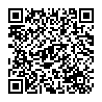 南崁廠房出租-QR CODE