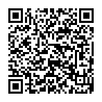 南崁廠房出租-QR CODE