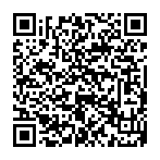 南崁廠房出租-QR CODE