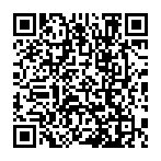 南崁廠房出租-QR CODE
