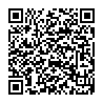 南崁廠房出租-QR CODE