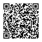 南崁廠房出租-QR CODE