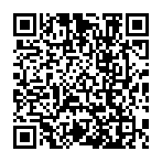 南崁廠房出租-QR CODE
