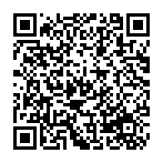 南崁廠房出租-QR CODE