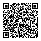 南崁廠房出租-QR CODE