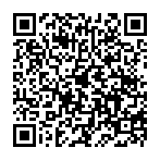 南崁廠房出租-QR CODE