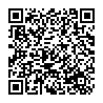 南崁廠房出租-QR CODE