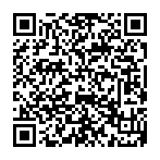 南崁廠房出租-QR CODE
