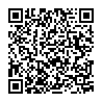 南崁廠房出租-QR CODE