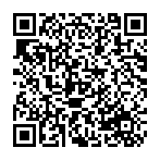 南崁廠房出租-QR CODE