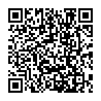 南崁廠房出租-QR CODE