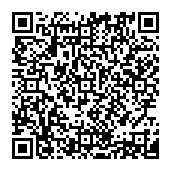 南崁廠房南崁工廠蘆竹廠房蘆竹工廠-QR CODE