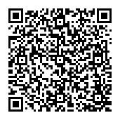 南崁廠房南崁工業區廠房南崁工業廠房-QR CODE
