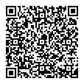 南崁廠房桃園廠房買賣工業地建地徵-QR CODE