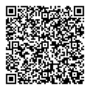南崁廠房租廠房租鋼構廠房租無塵室廠房屋科技廠租物流廠-QR CODE