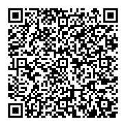 南崁廠房租廠房租鋼構廠房租無塵室廠房屋科技廠租物流廠-QR CODE