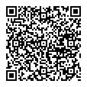 南崁廠房蘆竹廠房店面廠房黃金廠店-QR CODE