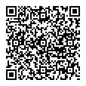南崁廠房蘆竹廠房廠房出售出售廠房-QR CODE