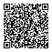 南崁廠房蘆竹廠房廠房出售北桃園廠房-QR CODE
