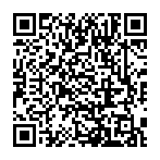 南崁廠房蘆竹廠房-QR CODE