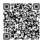 南崁廠房蘆竹廠房-QR CODE