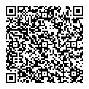 南崁廠房買廠房買南崁廠房鋼構廠房工業廠房海湖廠房-QR CODE