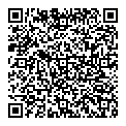 南崁廠房買廠房買南崁廠房鋼構廠房工業廠房RC廠房-QR CODE