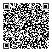 南崁廠房買賣南崁廠房出售買南崁大面積廠房南崁挑高廠房-QR CODE