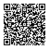 南崁廠房龜山廠房民生北路-QR CODE